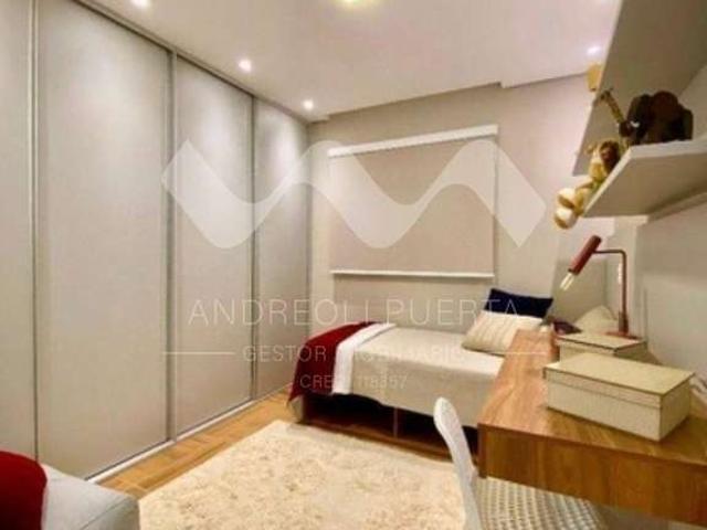 Apartamento para Venda em Mogi das Cruzes/SP Loteamento Mogilar 2 Quartos