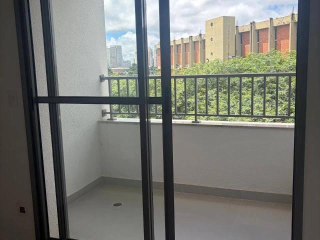 Apartamento para Venda em Mogi das Cruzes/SP Vila Mogilar 2 Quartos