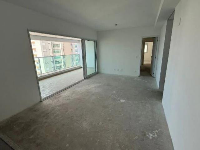Apartamento para Venda em Mogi das Cruzes/SP Vila Mogilar 3 Quartos