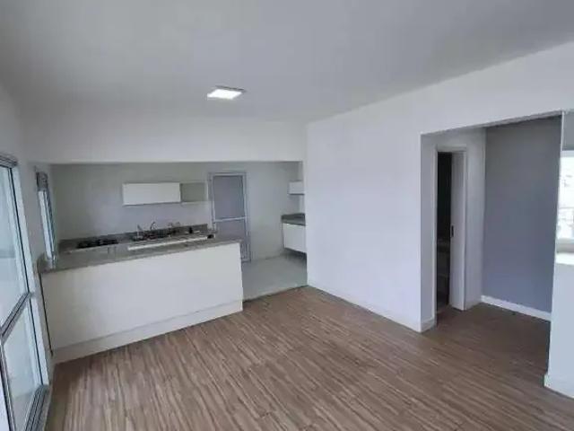 Apartamento para Venda em Mogi das Cruzes/SP Vila Mogilar 3 Quartos