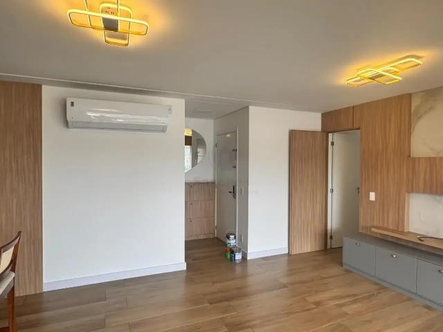 Apartamento para Venda em Mogi das Cruzes/SP Vila Mogilar 3 Quartos