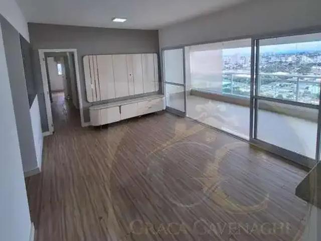 Apartamento para Venda em Mogi das Cruzes/SP Vila Mogilar 3 Quartos