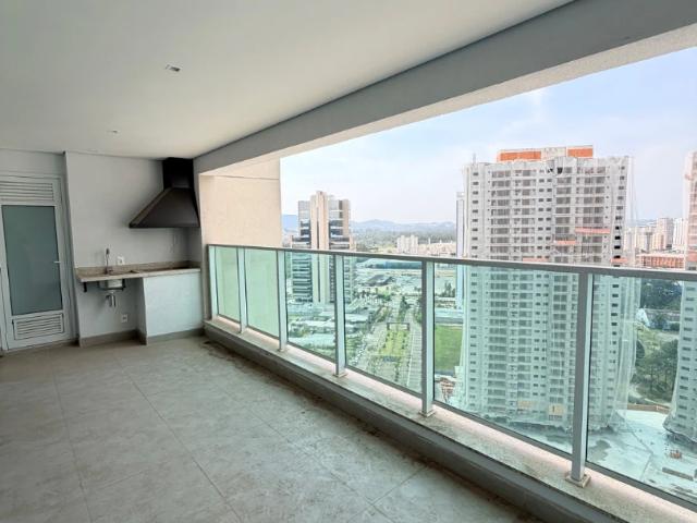 Apartamento para Venda em Mogi das Cruzes/SP Vila Mogilar 3 Quartos