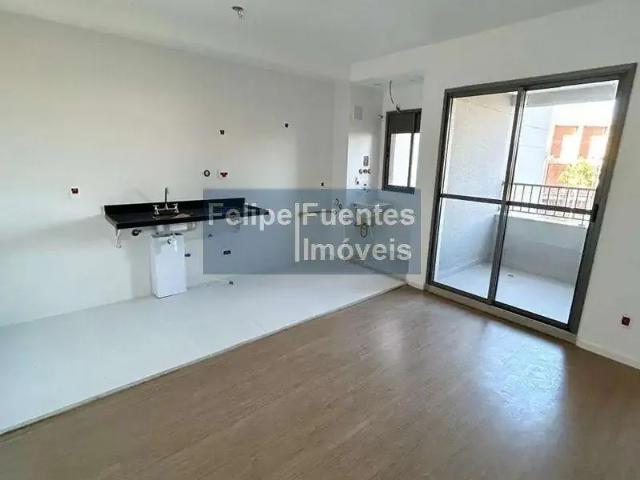 Apartamento para Venda em Mogi das Cruzes/SP Vila Mogilar 3 Quartos