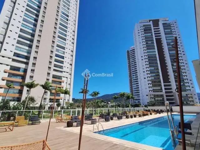 Apartamento para Venda em Mogi das Cruzes/SP Vila Mogilar 3 Quartos