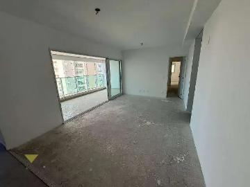 Apartamento para Venda em Mogi das Cruzes/SP Vila Mogilar 3 Quartos