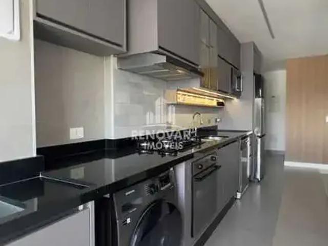 Apartamento para Venda em Mogi das Cruzes/SP Vila Mogilar 3 Quartos
