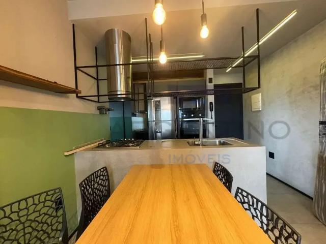 Apartamento para Venda em Mogi das Cruzes/SP Vila Mogilar 3 Quartos