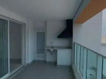 Apartamento para Venda em Mogi das Cruzes/SP Vila Mogilar 3 Quartos