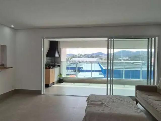 Apartamento para Venda em Mogi das Cruzes/SP Vila Mogilar 3 Quartos