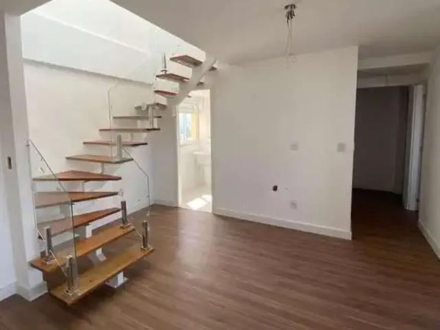 Apartamento para Venda em Mogi das Cruzes/SP Vila Mogilar 3 Quartos