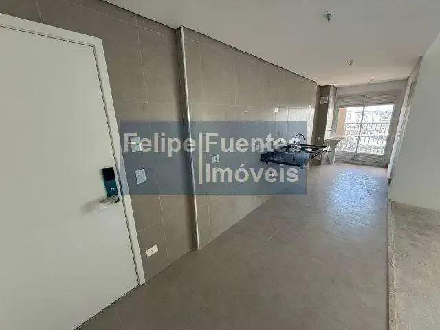 Apartamento para Venda em Mogi das Cruzes/SP Vila Mogilar 3 Quartos