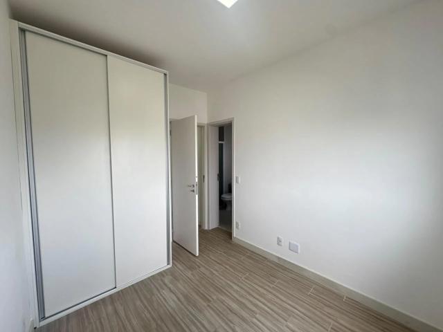 Apartamento para Venda em Mogi das Cruzes/SP Vila Mogilar 3 Quartos