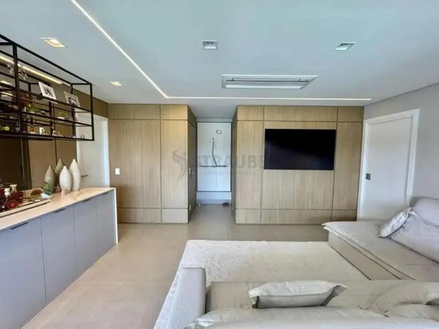 Apartamento para Venda em Mogi das Cruzes/SP Vila Mogilar 3 Quartos