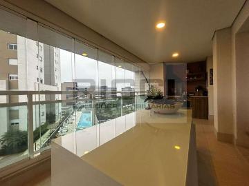 Apartamento para Venda em Mogi das Cruzes/SP Vila Mogilar 3 Quartos