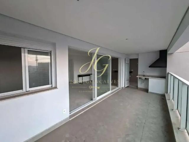Apartamento para Venda em Mogi das Cruzes/SP Vila Mogilar 3 Quartos