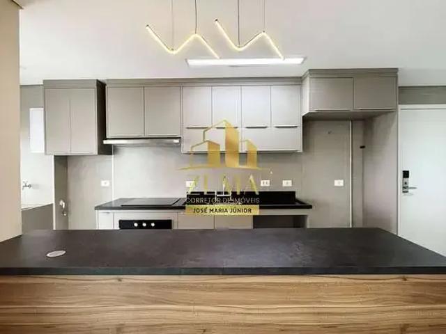 Apartamento para Venda em Mogi das Cruzes/SP Vila Mogilar 3 Quartos