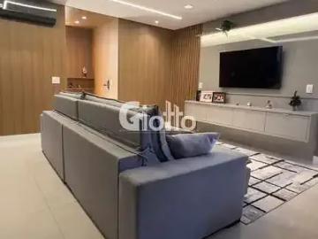 Apartamento para Venda em Mogi das Cruzes/SP Vila Mogilar 3 Quartos