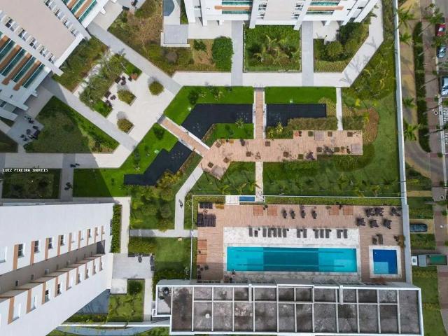 Apartamento para Venda em Mogi das Cruzes/SP Vila Mogilar 3 Quartos