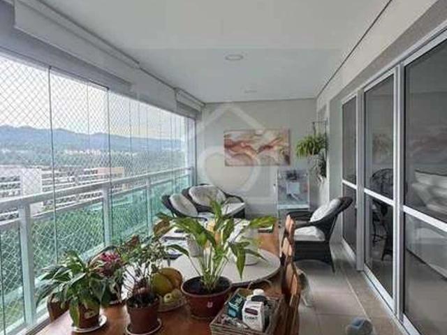 Apartamento para Venda em Mogi das Cruzes/SP Vila Mogilar 3 Quartos