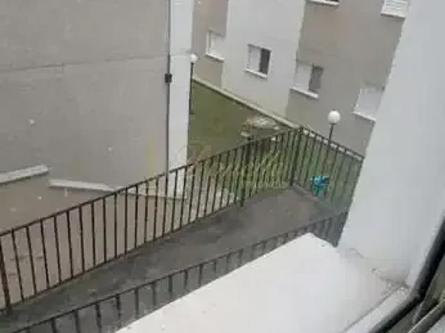 Apartamento para Venda em Mogi das Cruzes/SP Vila Nova Aparecida 3 Quartos