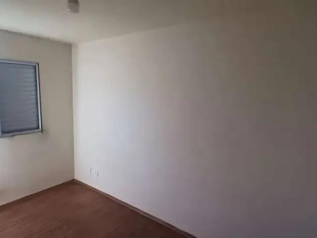 Apartamento para Venda em Mogi das Cruzes/SP Vila Nova Aparecida 2 Quartos