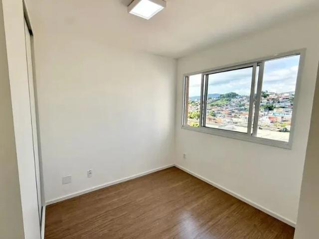 Apartamento para Venda em Mogi das Cruzes/SP Vila Nova Cintra 2 Quartos