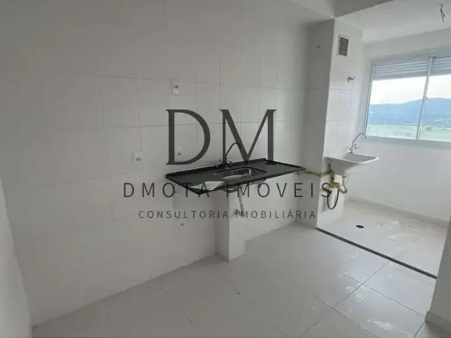 Apartamento para Venda em Mogi das Cruzes/SP Vila Nova Cintra 2 Quartos