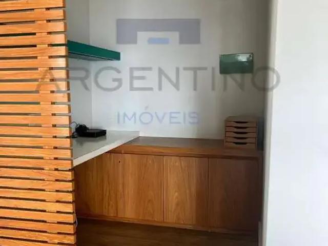 Apartamento para Venda em Mogi das Cruzes/SP Vila Nova Socorro 4 Quartos