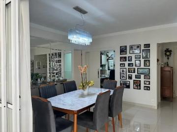 Apartamento para Venda em Mogi das Cruzes/SP Vila Nova Socorro