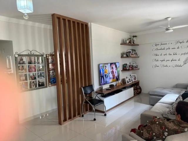 Apartamento para Venda em Mogi das Cruzes/SP Vila Nova Socorro