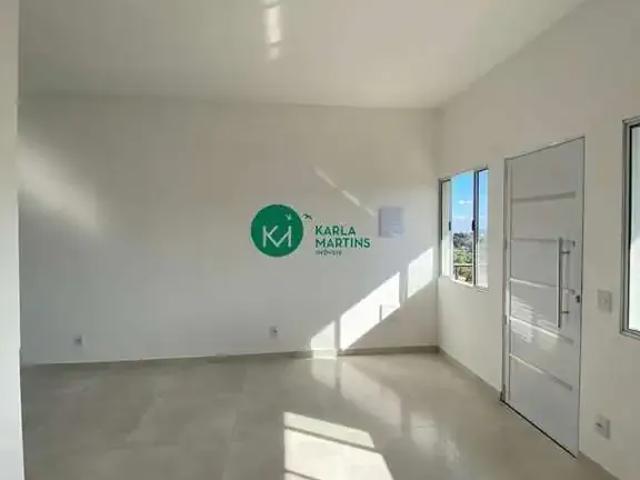 Apartamento para Venda em Mogi das Cruzes/SP Vila São Paulo 2 Quartos