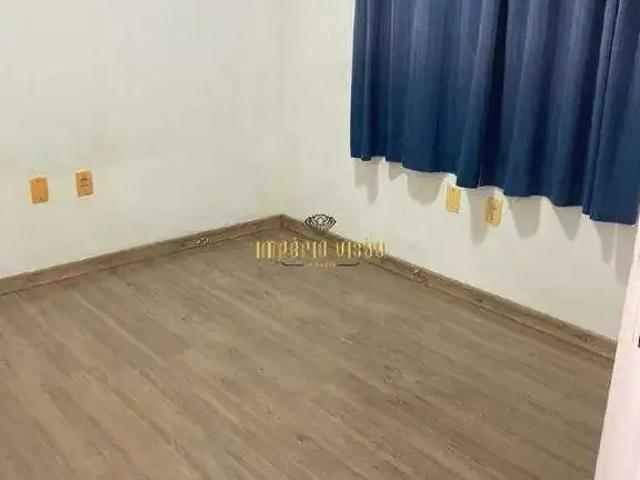 Apartamento para Venda em Mogi das Cruzes/SP Vila São Paulo 2 Quartos