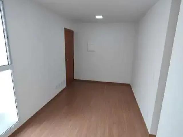 Apartamento para Venda em Mogi das Cruzes/SP Vila São Paulo 2 Quartos