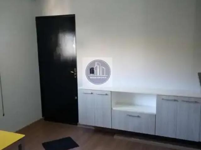 Apartamento para Venda em Mogi das Cruzes/SP Vila São Paulo 2 Quartos