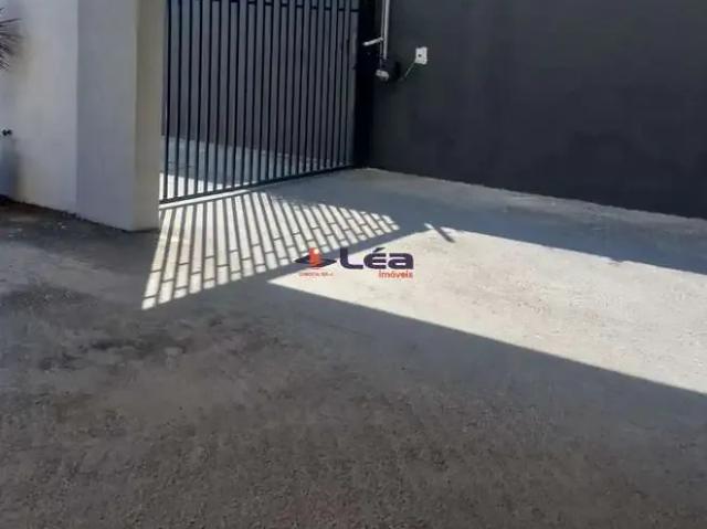 Apartamento para Venda em Mogi das Cruzes/SP Vila São Paulo 2 Quartos