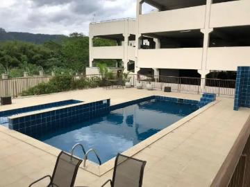 Apartamento para Venda em Mogi das Cruzes/SP Vila São Paulo 2 Quartos