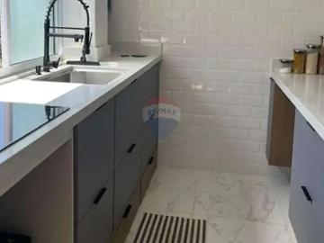 Apartamento para Venda em Mogi das Cruzes/SP Vila São Paulo 2 Quartos