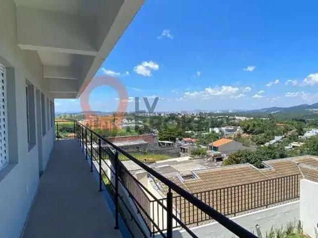 Apartamento para Venda em Mogi das Cruzes/SP Vila São Paulo 2 Quartos