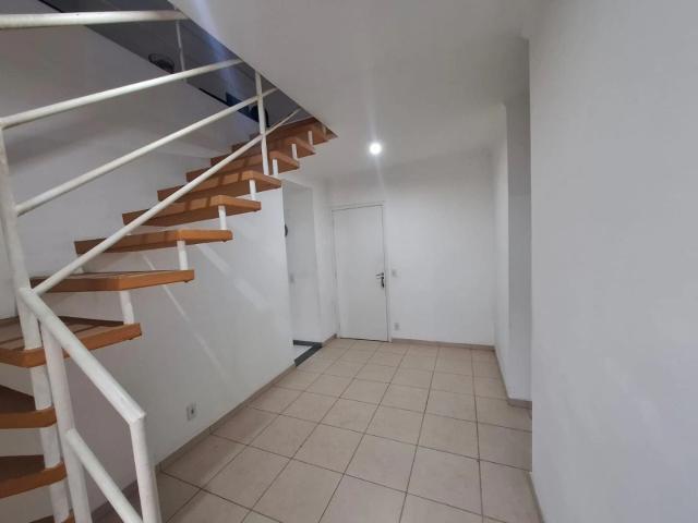 Apartamento para Venda em Mogi das Cruzes/SP Vila Santana 2 Quartos