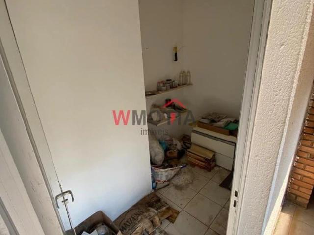 Apartamento para Venda em Mogi das Cruzes/SP Vila Santana 2 Quartos