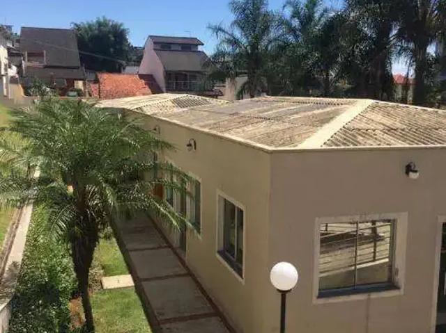 Apartamento para Venda em Mogi das Cruzes/SP Vila Santana 3 Quartos