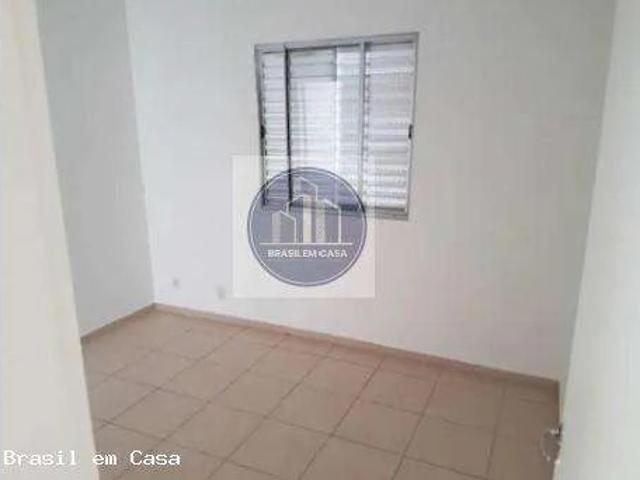 Apartamento para Venda em Mogi das Cruzes/SP Vila Santana 3 Quartos