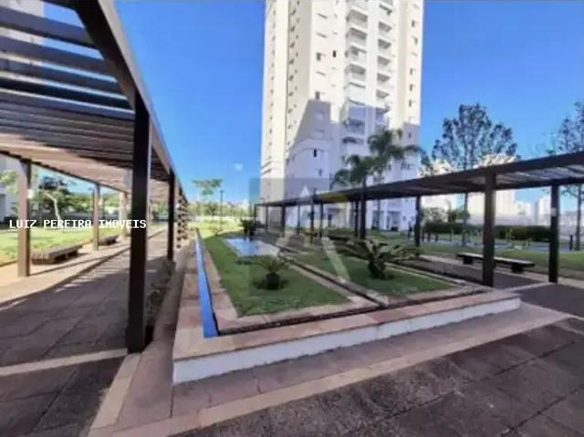 Apartamento para Venda em Mogi das Cruzes/SP Vila Suissa 2 Quartos