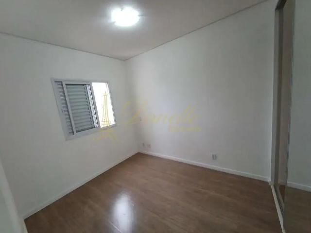 Apartamento para Venda em Mogi das Cruzes/SP Vila Suissa 2 Quartos