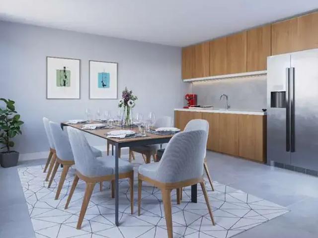 Apartamento para Venda em Mogi das Cruzes/SP Vila Suissa 2 Quartos
