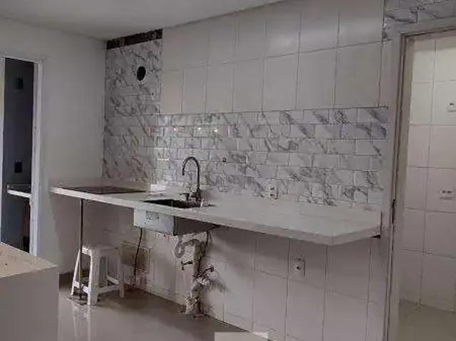 Apartamento para Venda em Mogi das Cruzes/SP Vila Suissa 3 Quartos