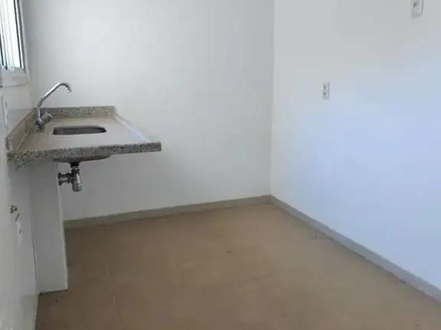 Apartamento para Venda em Mogi das Cruzes/SP Vila Suissa 3 Quartos
