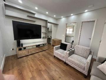 Apartamento para Venda em Mogi das Cruzes/SP Vila Suissa 3 Quartos
