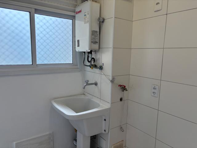 Apartamento para Venda em Mogi das Cruzes/SP Vila Suissa 3 Quartos